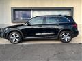 2022 Mercedes-Benz Mercedes-Benz Others