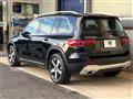 2022 Mercedes-Benz Mercedes-Benz Others