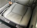2022 Mercedes-Benz Mercedes-Benz Others