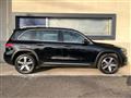2022 Mercedes-Benz Mercedes-Benz Others