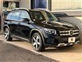 2022 Mercedes-Benz Mercedes-Benz Others