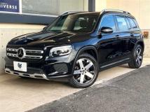 2022 Mercedes-Benz Mercedes-Benz Others