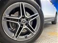 2023 Mercedes-Benz Mercedes-Benz Others