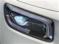 2023 Mercedes-Benz Mercedes-Benz Others