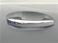 2023 Mercedes-Benz Mercedes-Benz Others