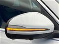 2023 Mercedes-Benz Mercedes-Benz Others