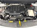2023 Mercedes-Benz Mercedes-Benz Others