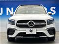 2023 Mercedes-Benz Mercedes-Benz Others