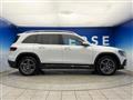 2023 Mercedes-Benz Mercedes-Benz Others