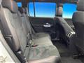 2023 Mercedes-Benz Mercedes-Benz Others