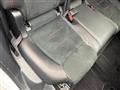 2023 Mercedes-Benz Mercedes-Benz Others