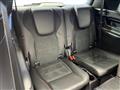 2023 Mercedes-Benz Mercedes-Benz Others