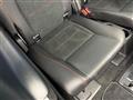 2023 Mercedes-Benz Mercedes-Benz Others
