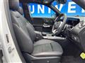 2023 Mercedes-Benz Mercedes-Benz Others