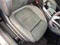 2023 Mercedes-Benz Mercedes-Benz Others