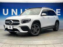 2023 Mercedes-Benz Mercedes-Benz Others
