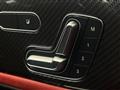 2023 Mercedes-Benz Mercedes-Benz Others