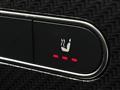 2023 Mercedes-Benz Mercedes-Benz Others
