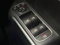2023 Mercedes-Benz Mercedes-Benz Others