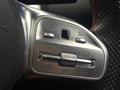 2023 Mercedes-Benz Mercedes-Benz Others