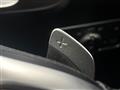 2023 Mercedes-Benz Mercedes-Benz Others