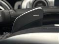2023 Mercedes-Benz Mercedes-Benz Others