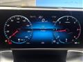 2023 Mercedes-Benz Mercedes-Benz Others