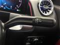 2023 Mercedes-Benz Mercedes-Benz Others