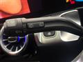 2023 Mercedes-Benz Mercedes-Benz Others