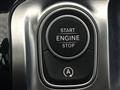 2023 Mercedes-Benz Mercedes-Benz Others