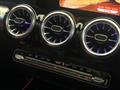 2023 Mercedes-Benz Mercedes-Benz Others