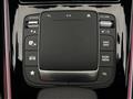 2023 Mercedes-Benz Mercedes-Benz Others