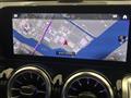 2023 Mercedes-Benz Mercedes-Benz Others