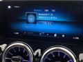 2023 Mercedes-Benz Mercedes-Benz Others