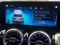 2023 Mercedes-Benz Mercedes-Benz Others