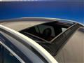 2023 Mercedes-Benz Mercedes-Benz Others