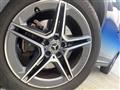 2023 Mercedes-Benz Mercedes-Benz Others