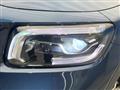 2023 Mercedes-Benz Mercedes-Benz Others