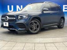 2023 Mercedes-Benz Mercedes-Benz Others
