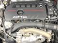 2022 AMG AMG Others