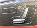 2022 AMG AMG Others