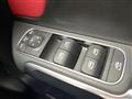 2022 AMG AMG Others