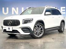 2022 AMG AMG Others
