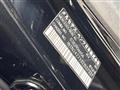 2023 Mercedes-Benz GLA-Class