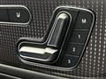 2023 Mercedes-Benz GLA-Class