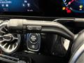2023 Mercedes-Benz GLA-Class