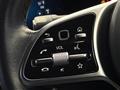 2023 Mercedes-Benz GLA-Class