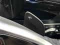 2023 Mercedes-Benz GLA-Class