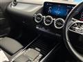 2023 Mercedes-Benz GLA-Class