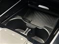 2023 Mercedes-Benz GLA-Class
